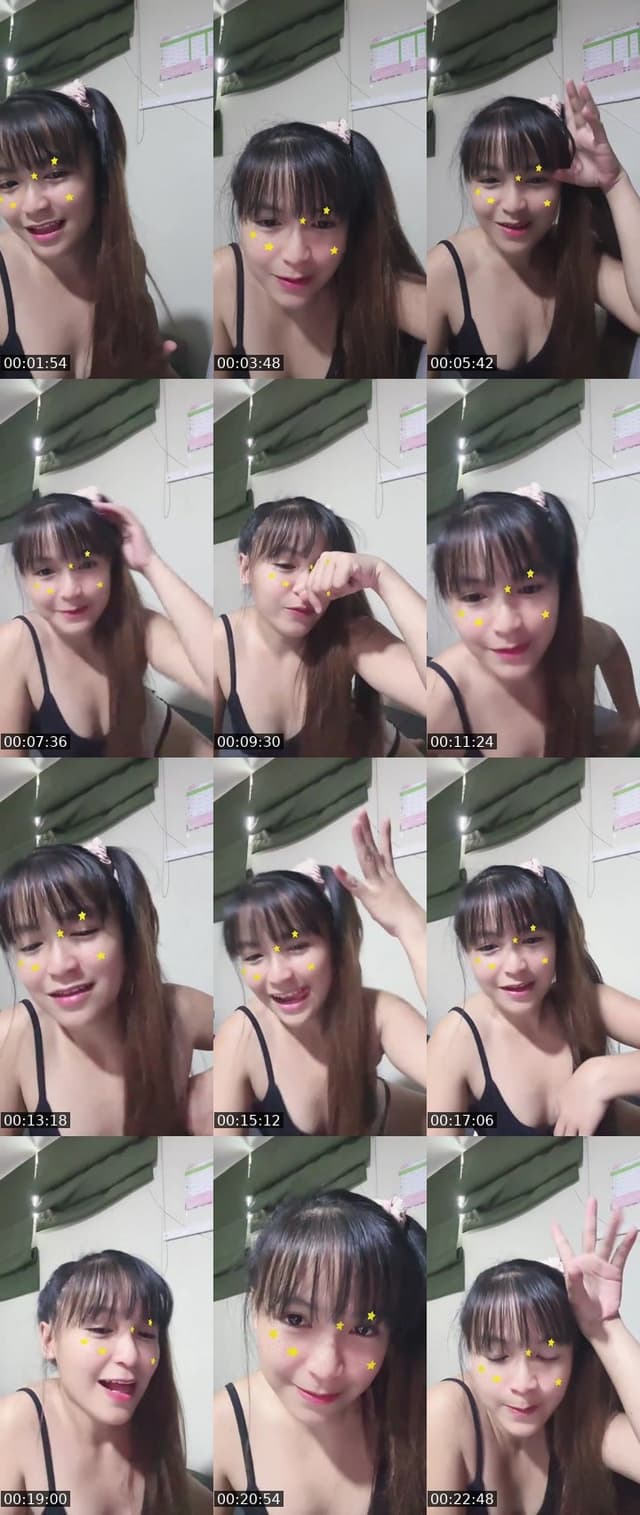 Bigo live: ขอให้เจอยูสใจดี🥰🤭❤️ by @963617996