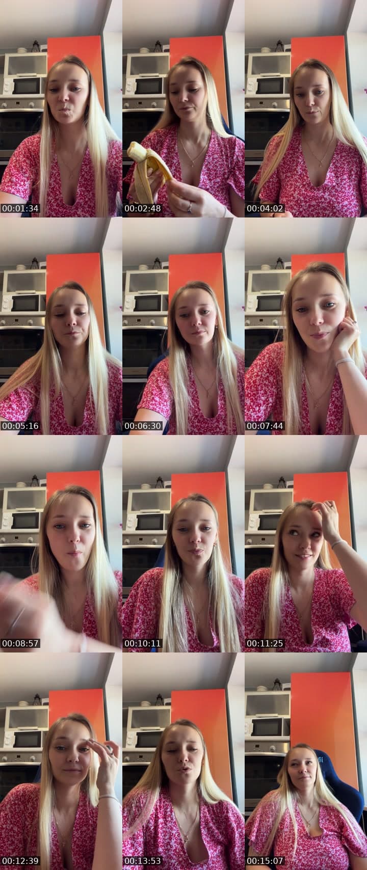 Болтушки