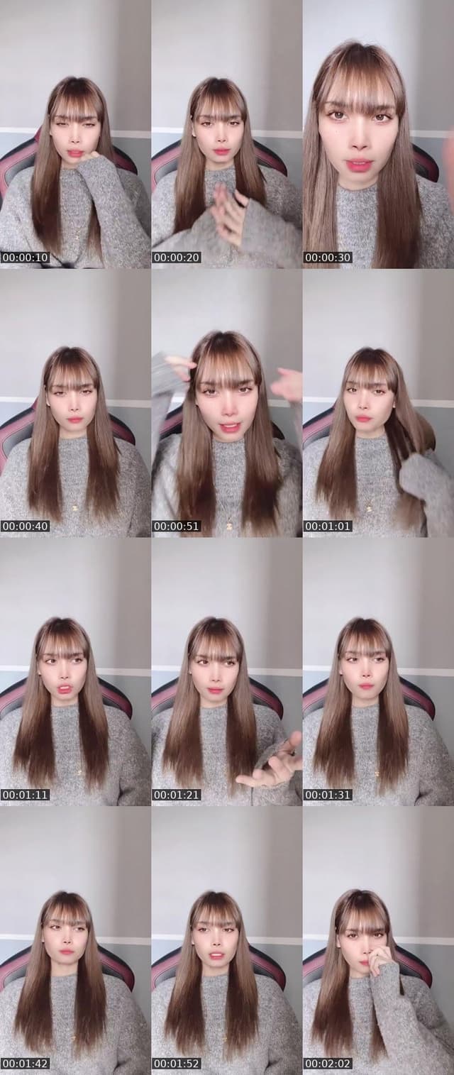 Bigo live: -35K 😩 by @oneseven17171717