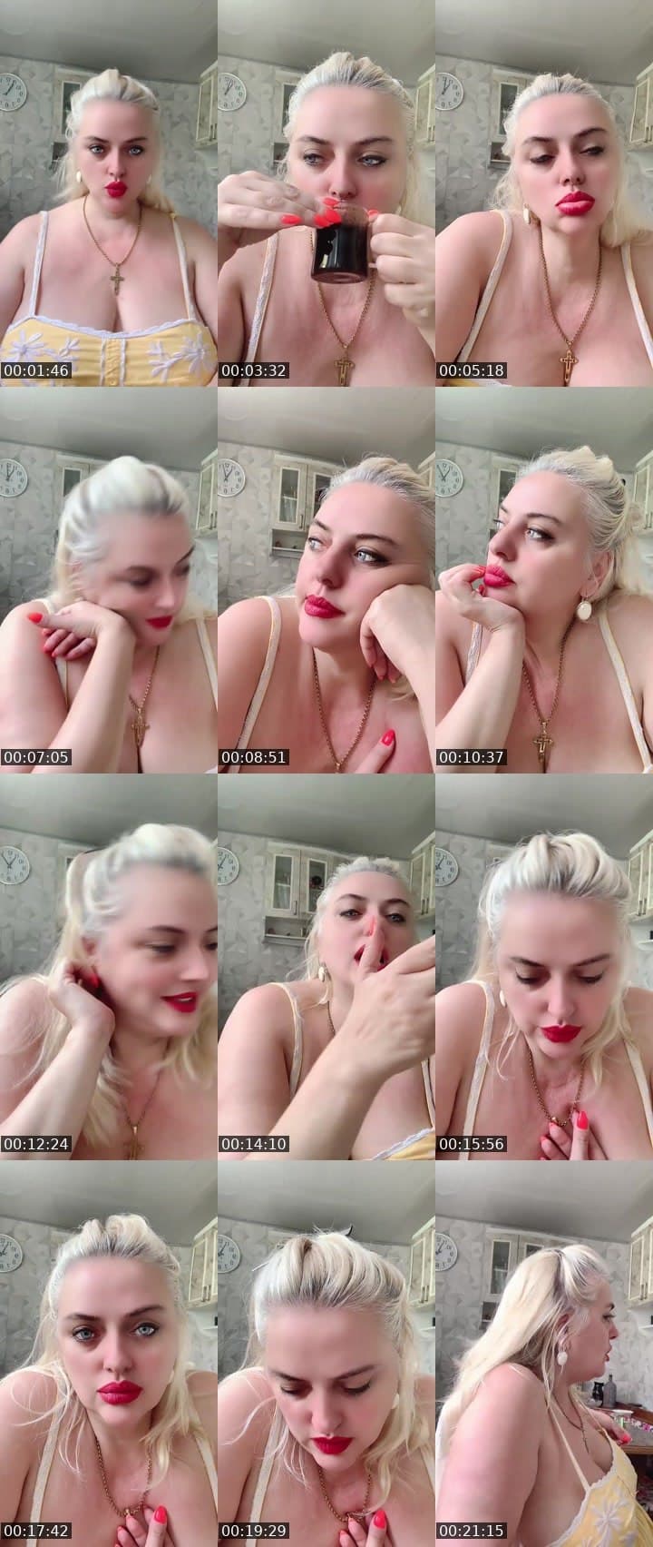 😀😀