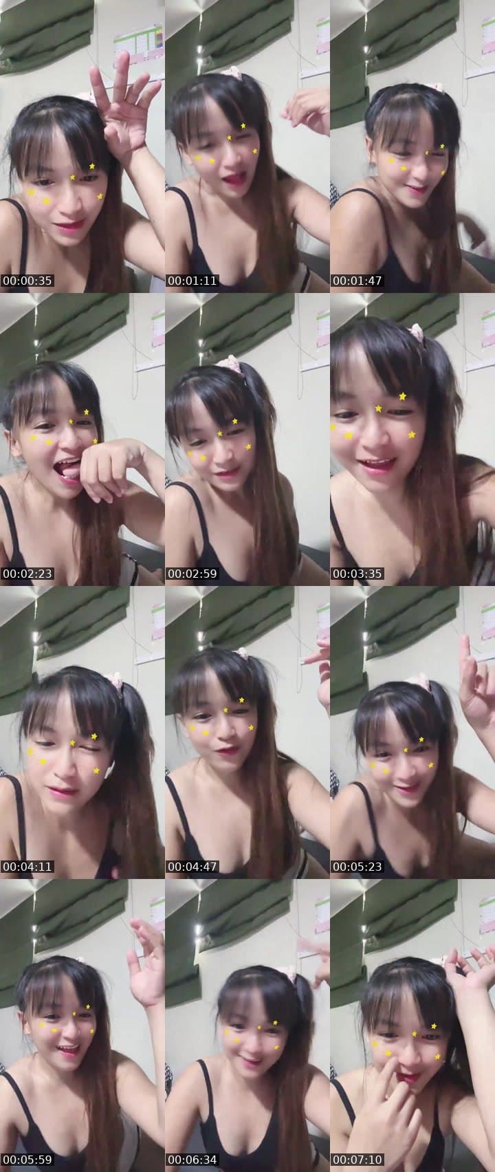 ขอให้เจอยูสใจดี🥰🤭❤️