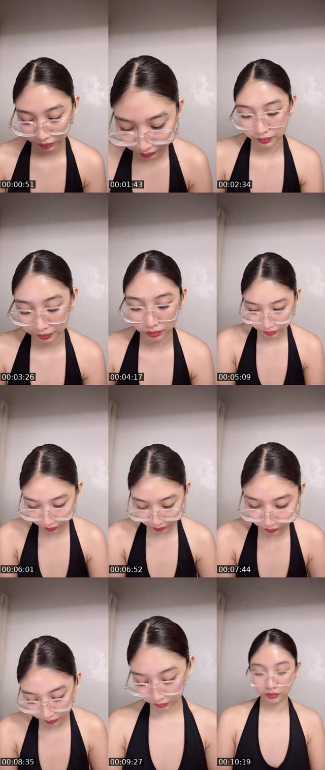 Bigo live: #Newbie👋 Hallook by @ehlizanne