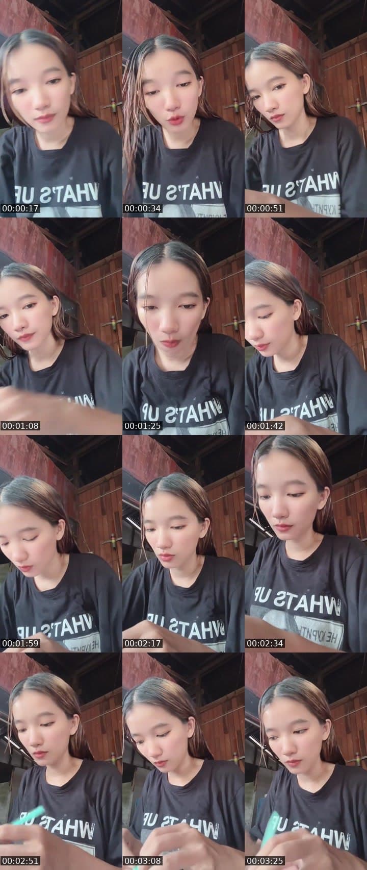 เปิดยอดให้หน่อยงับ💗✨