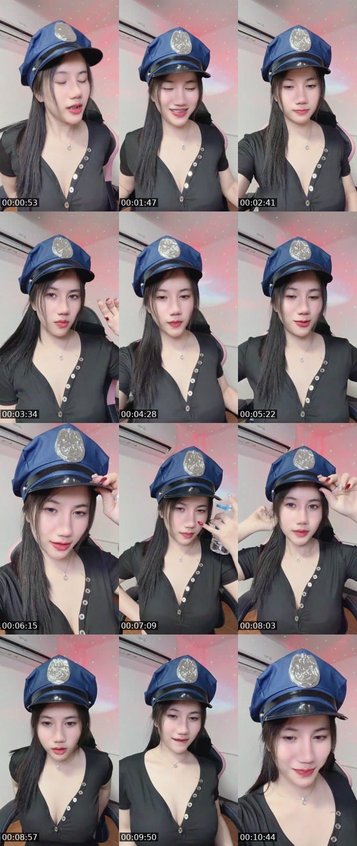 #charmer เอ็นดูหนูหน่อยย🤫🎁🎁🎁