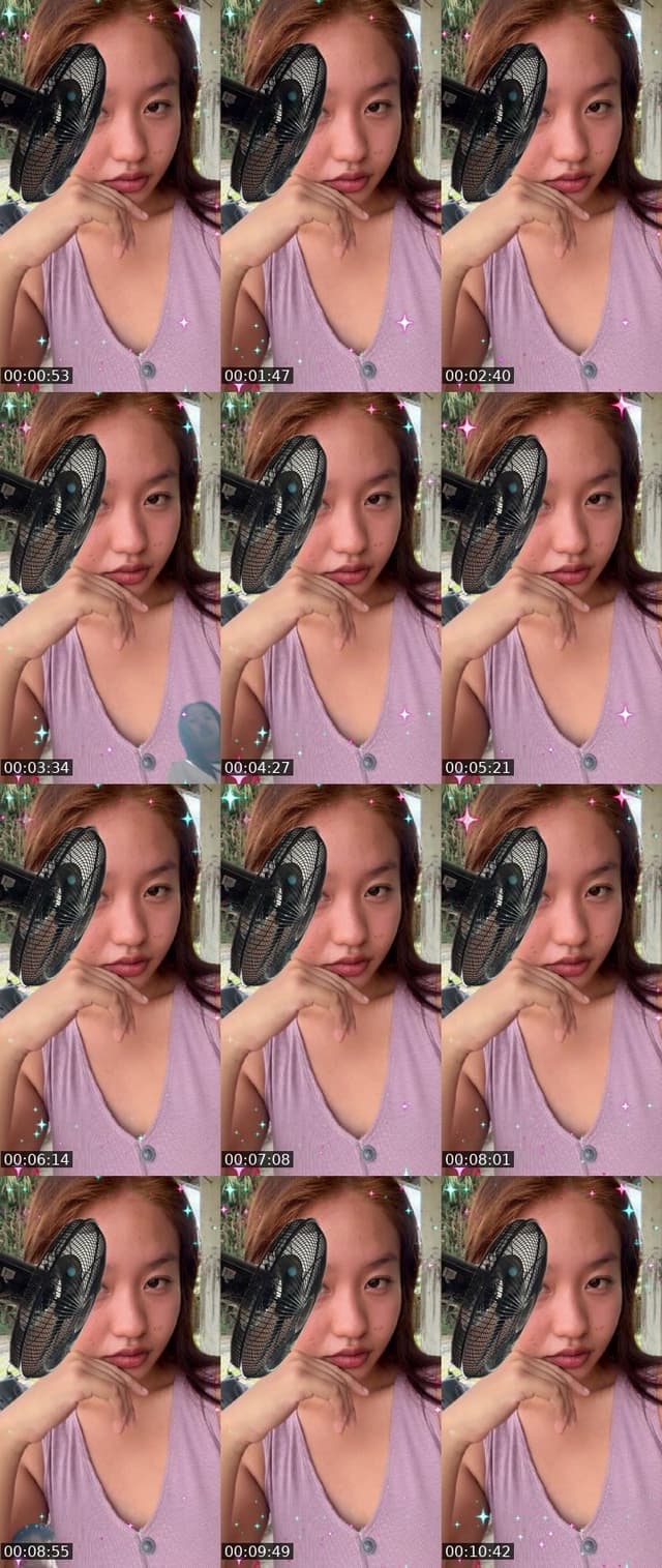 Bigo live: #FeelingFlirty😝 * by @akeishakiel11