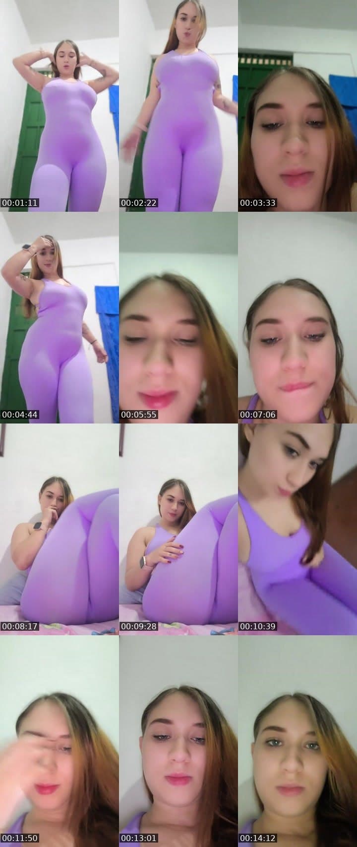 Modo meta🥺🏁