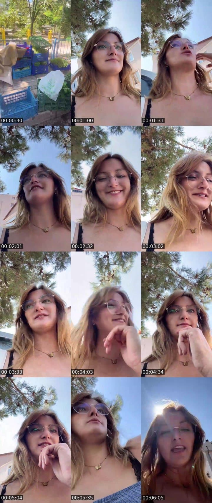 ŞANS MELEĞİM😇🫠