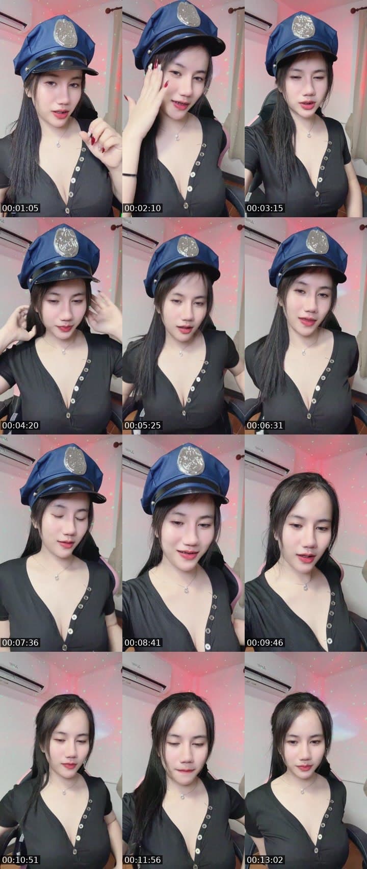 #charmer เอ็นดูหนูหน่อยย🤫🎁🎁🎁