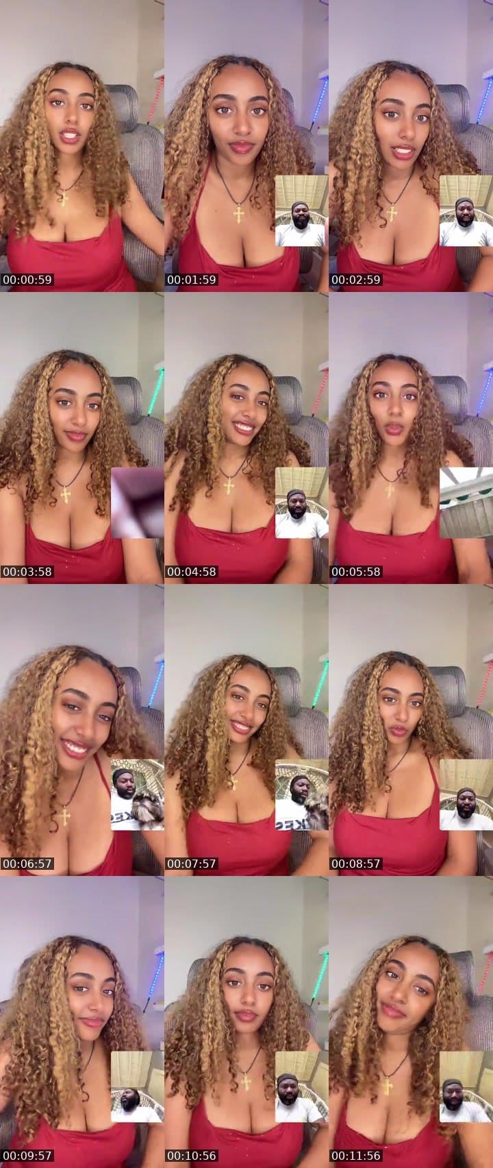 🎯