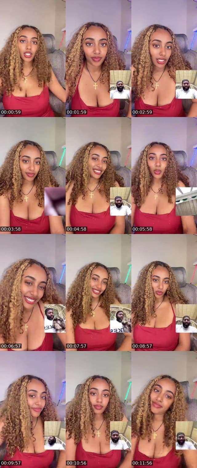 Bigo live: 🎯 by @kaliyy