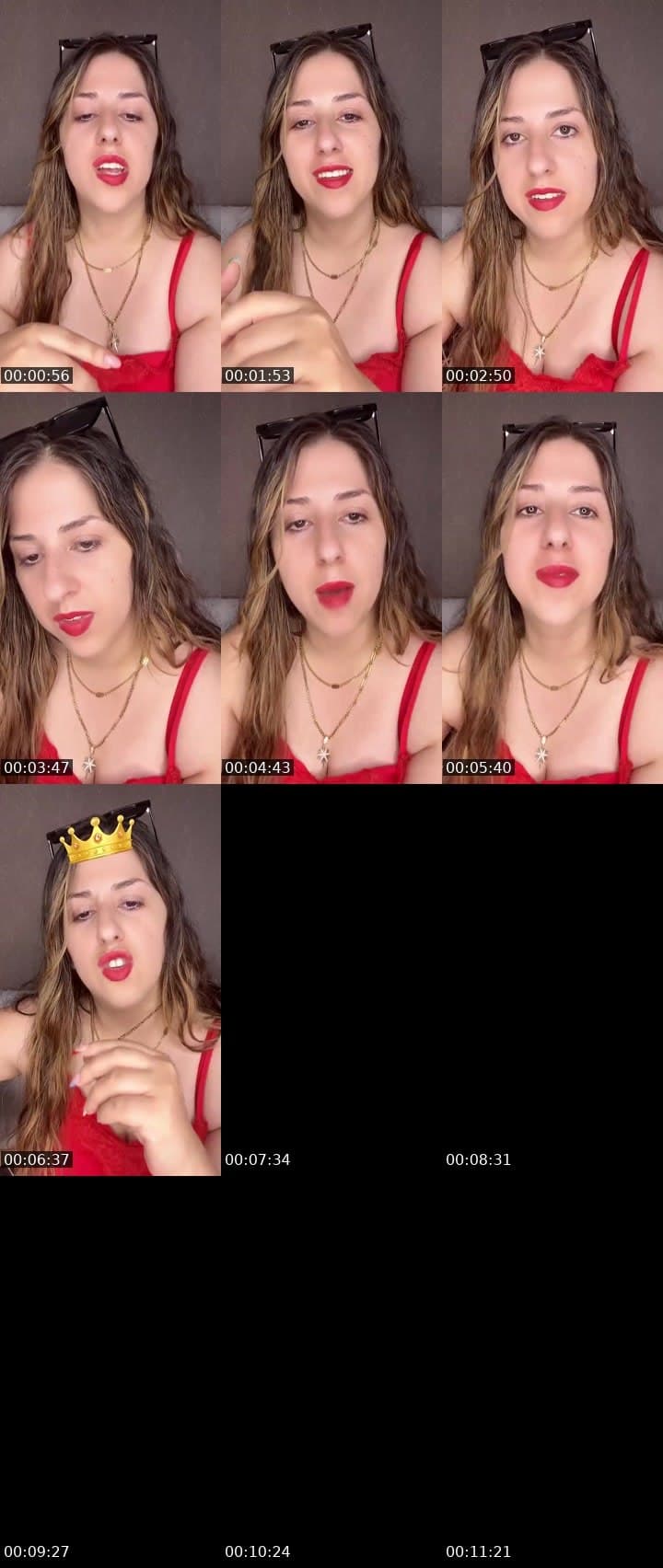 #DJ Yeterki sen mutlu et 💋