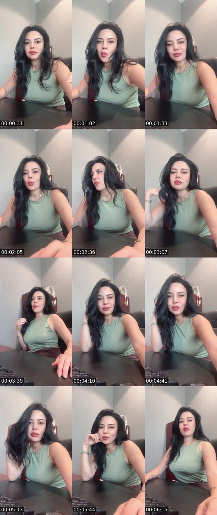 -50 k kota :/
