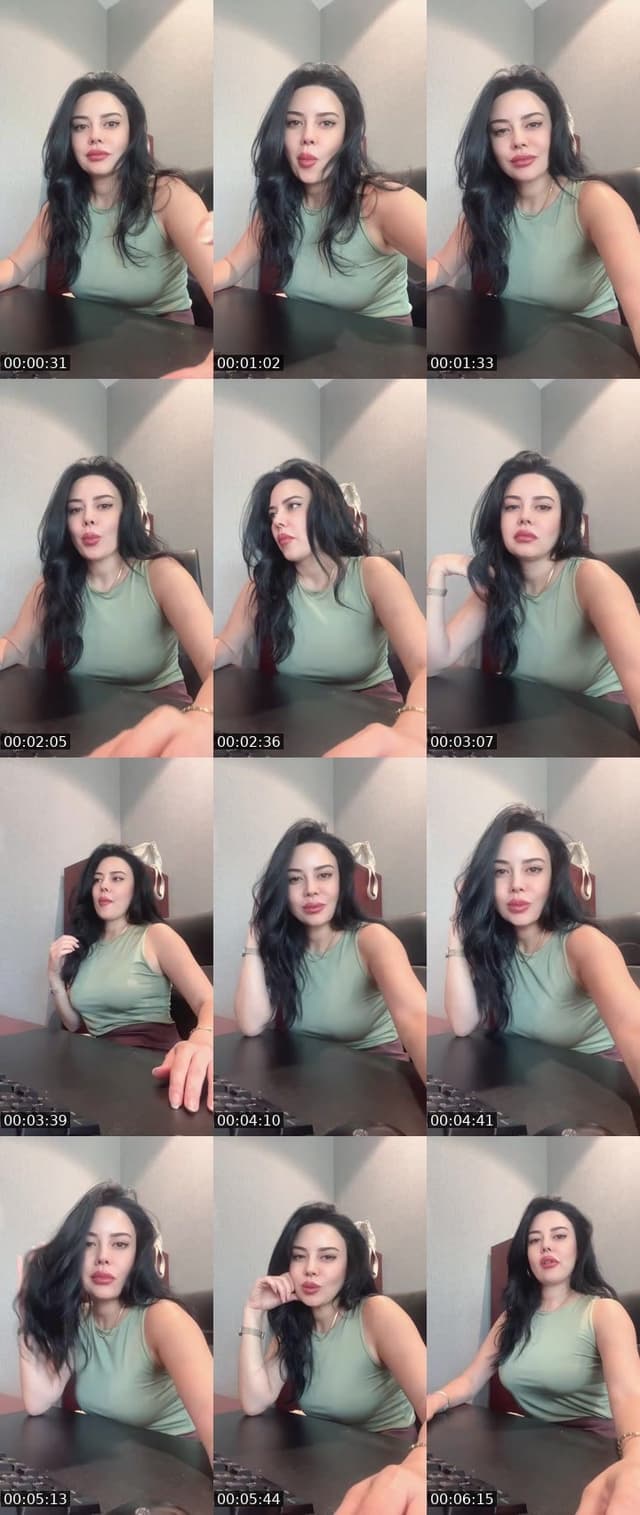 Bigo live: -50 k kota :/ by @1114046769