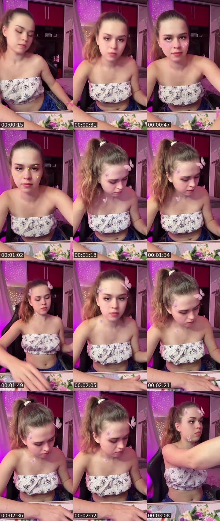 #красота 😹❤️😍🇺🇦🇺🇦🇺🇦