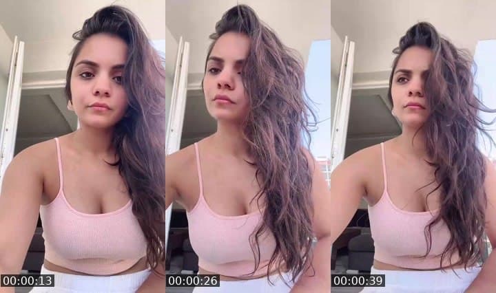 #Cutey -54 k♥️🥹