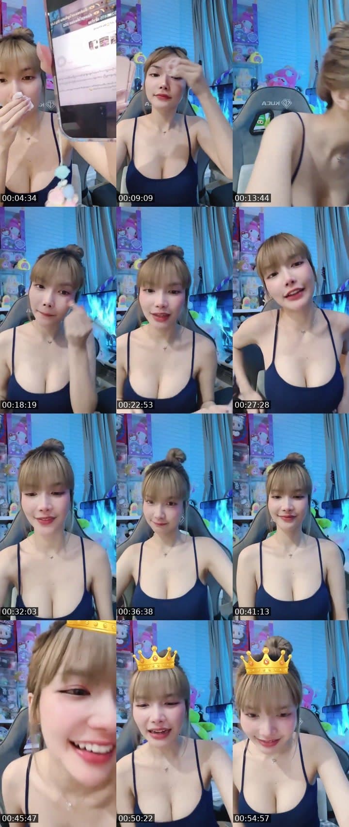 🎁