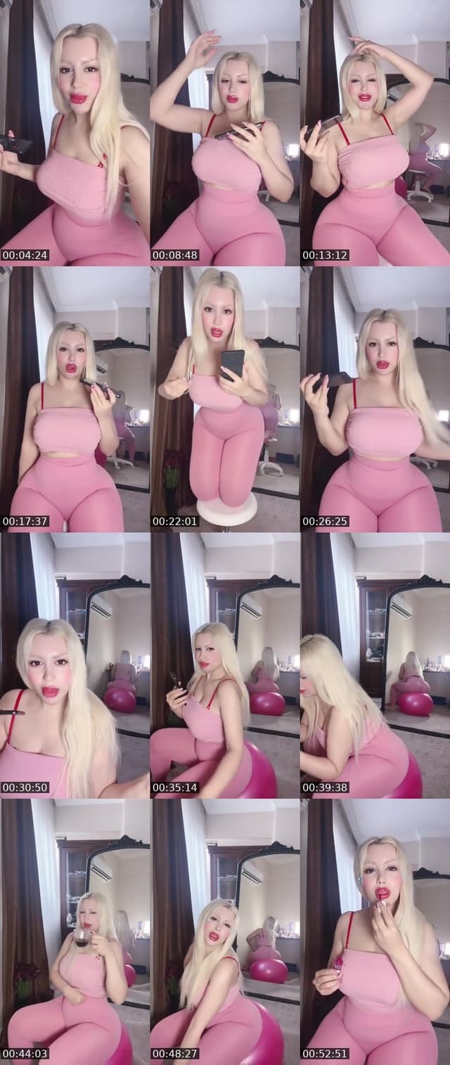 Bigo live: #Hipster Ah geceler.. sensiz geceler💋 by @1124728802