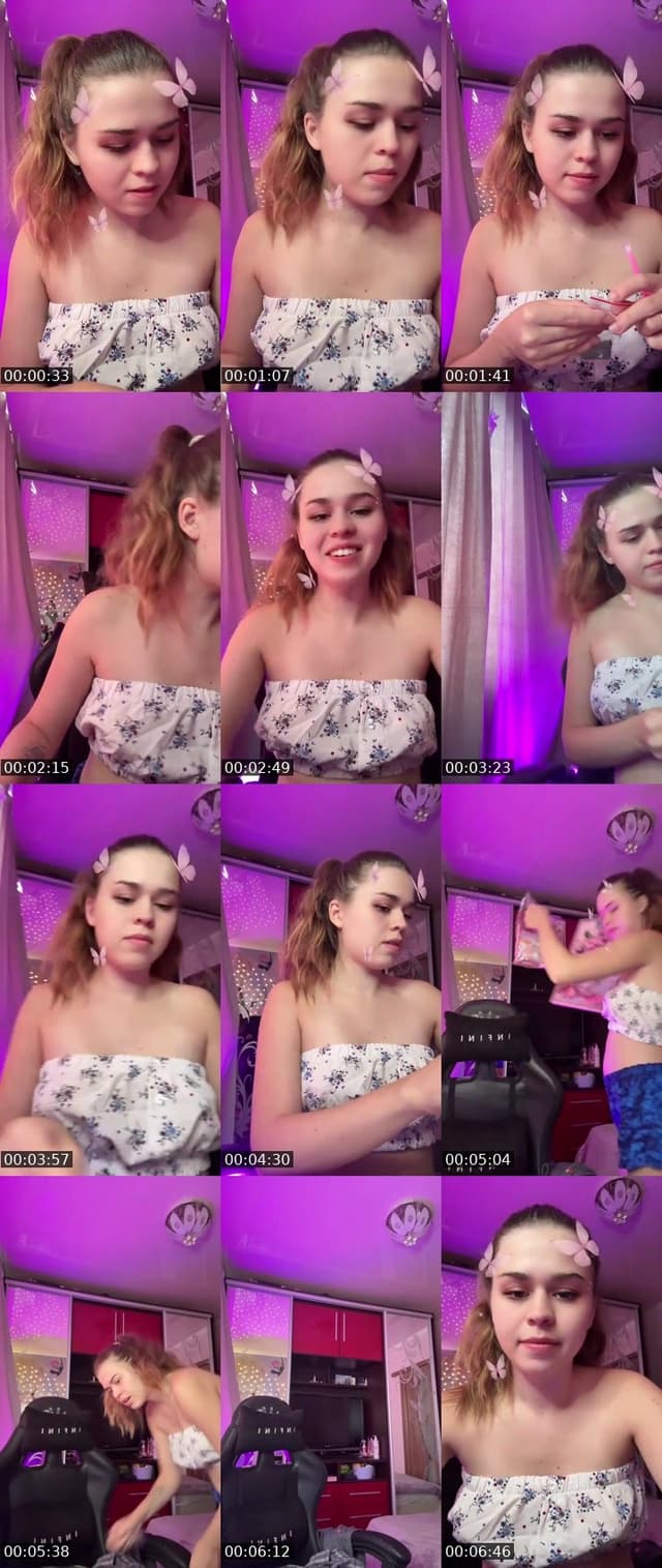 Bigo live: #красота 😹❤️😍🇺🇦🇺🇦🇺🇦 by @711498385