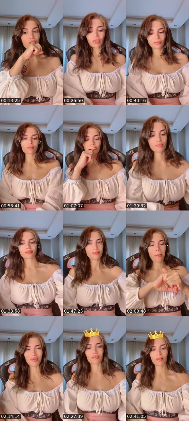 Bigo live: MUCİZE by @888050049