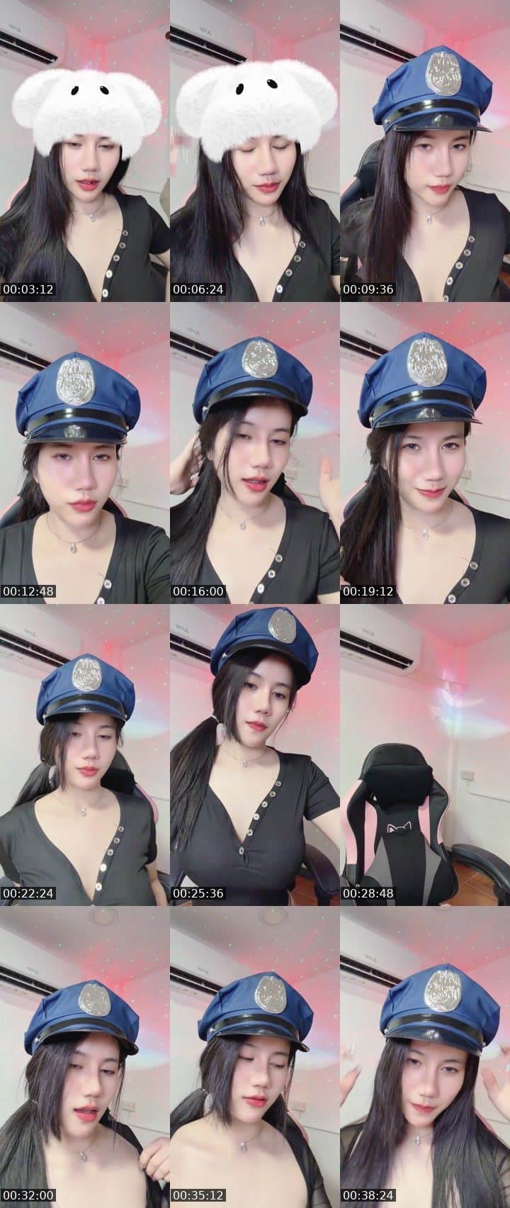 #charmer เอ็นดูหนูหน่อยย🤫🎁🎁🎁