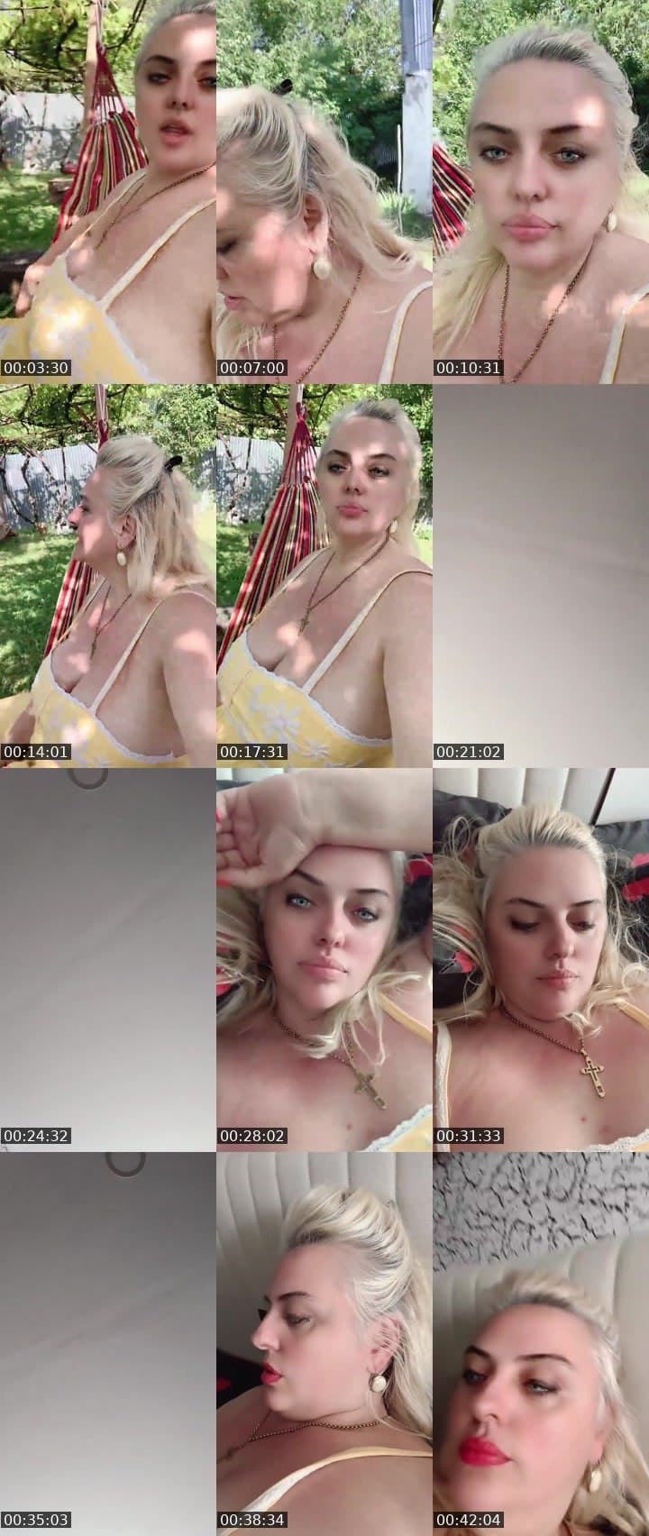 😀😀