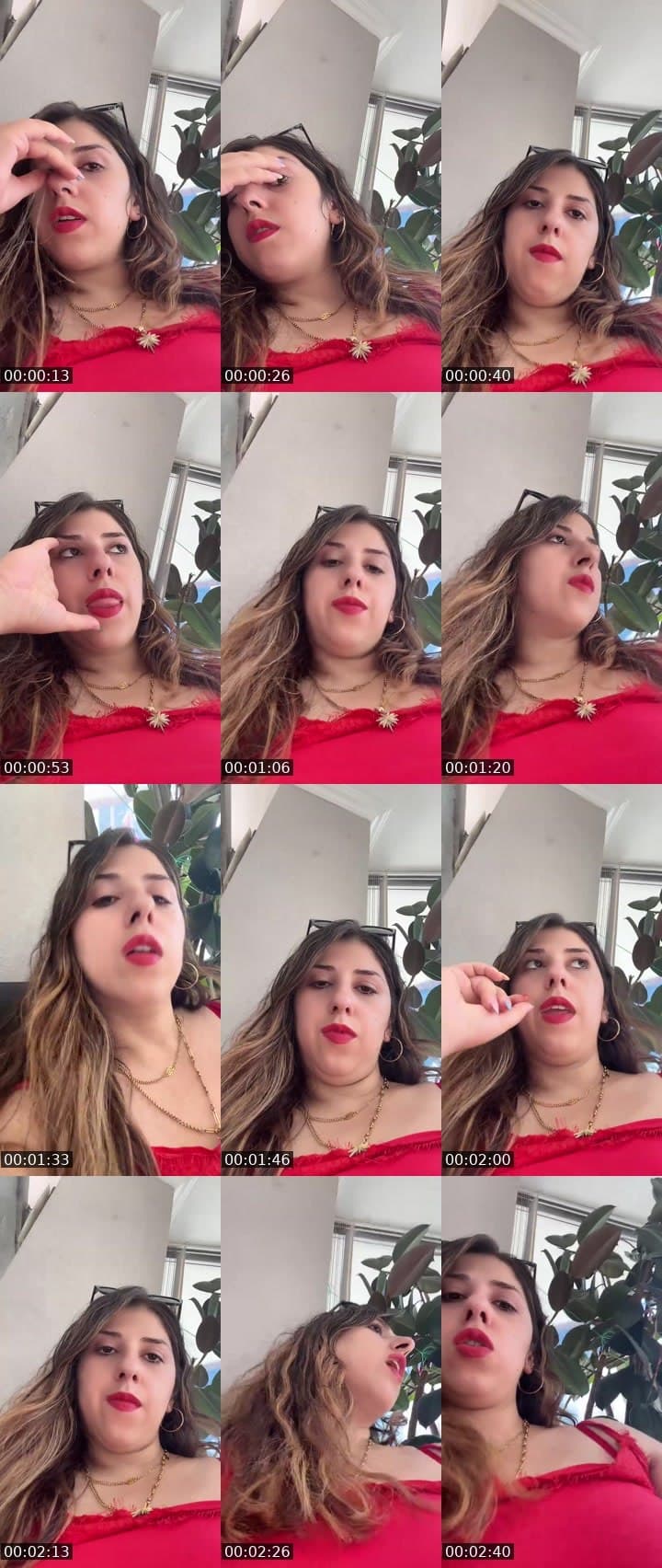 #DJ Yeterki sen mutlu et 💋