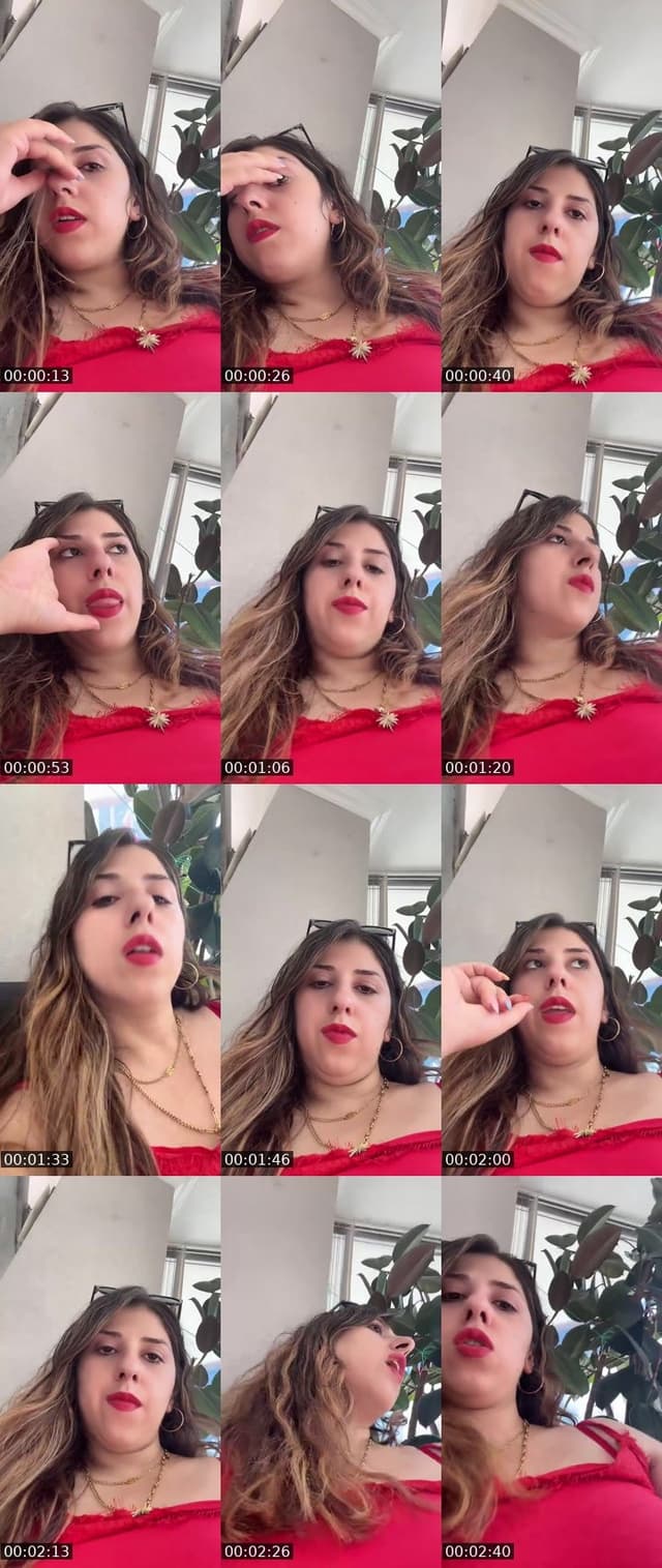 Bigo live: #DJ Yeterki sen mutlu et 💋 by @meleklendiniz