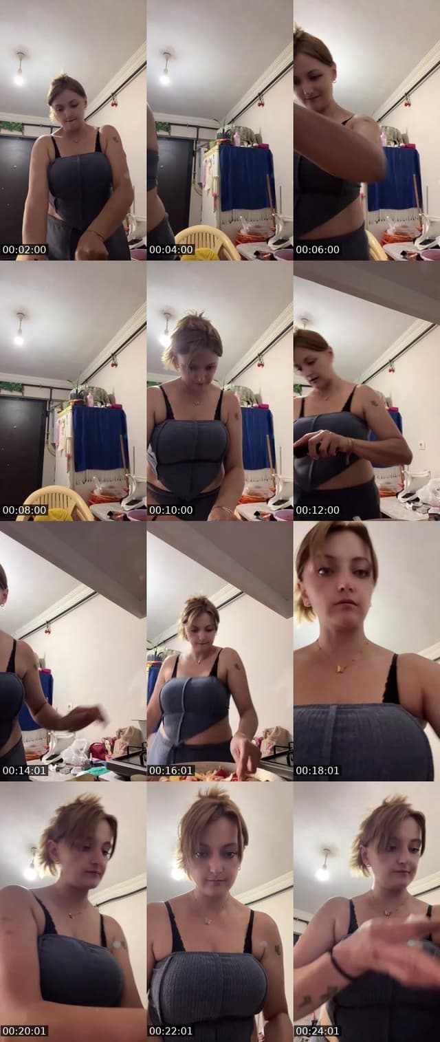 Bigo live: ŞANS MELEĞİM😇🫠 by @1002020114