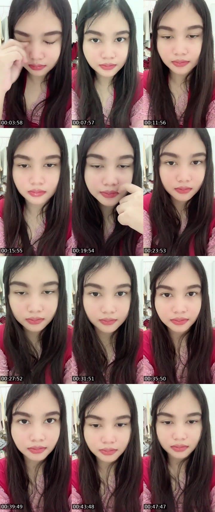 Hii