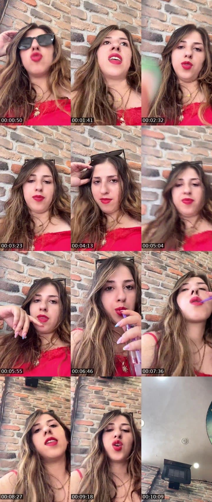#DJ Yeterki sen mutlu et 💋