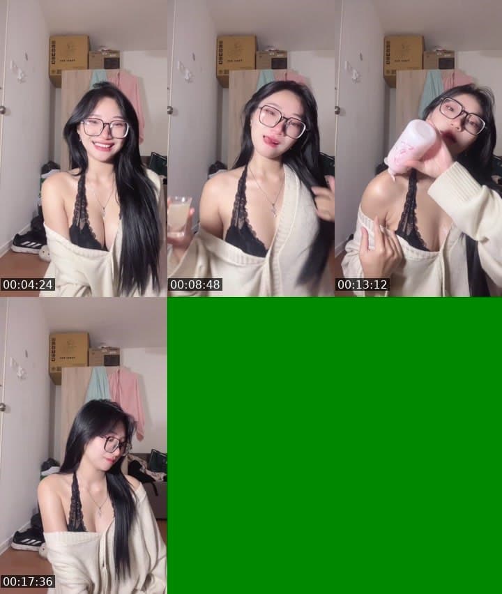#charmer -22,000🫘🥺🩷