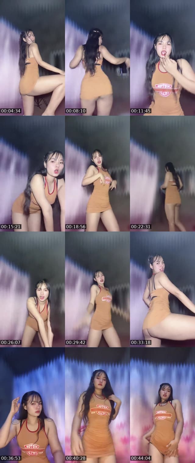 Bigo live: #charmer မင်းမှမင်းဆိုတာညာတာ by @gggtttccc