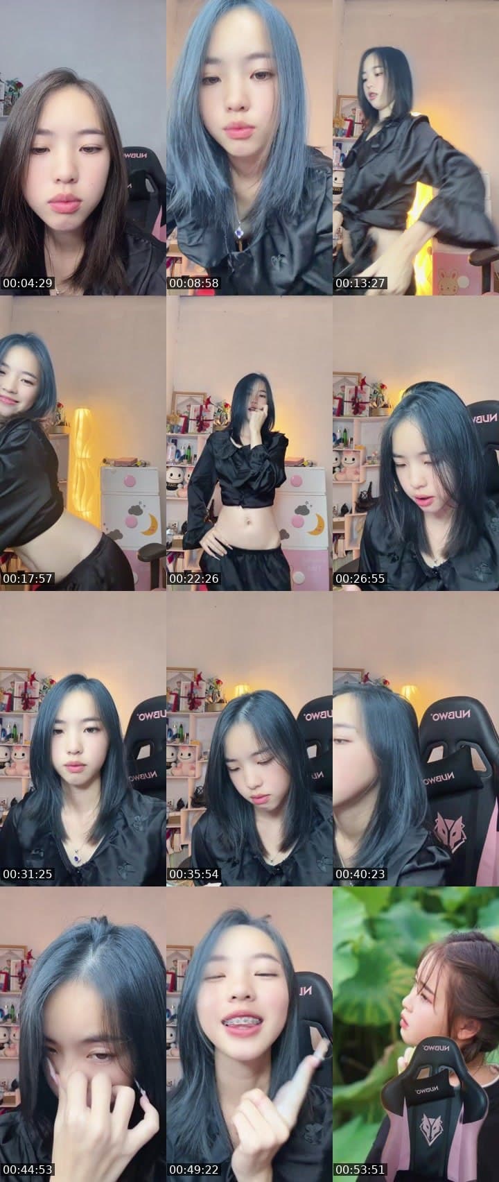 วีเจไหม่