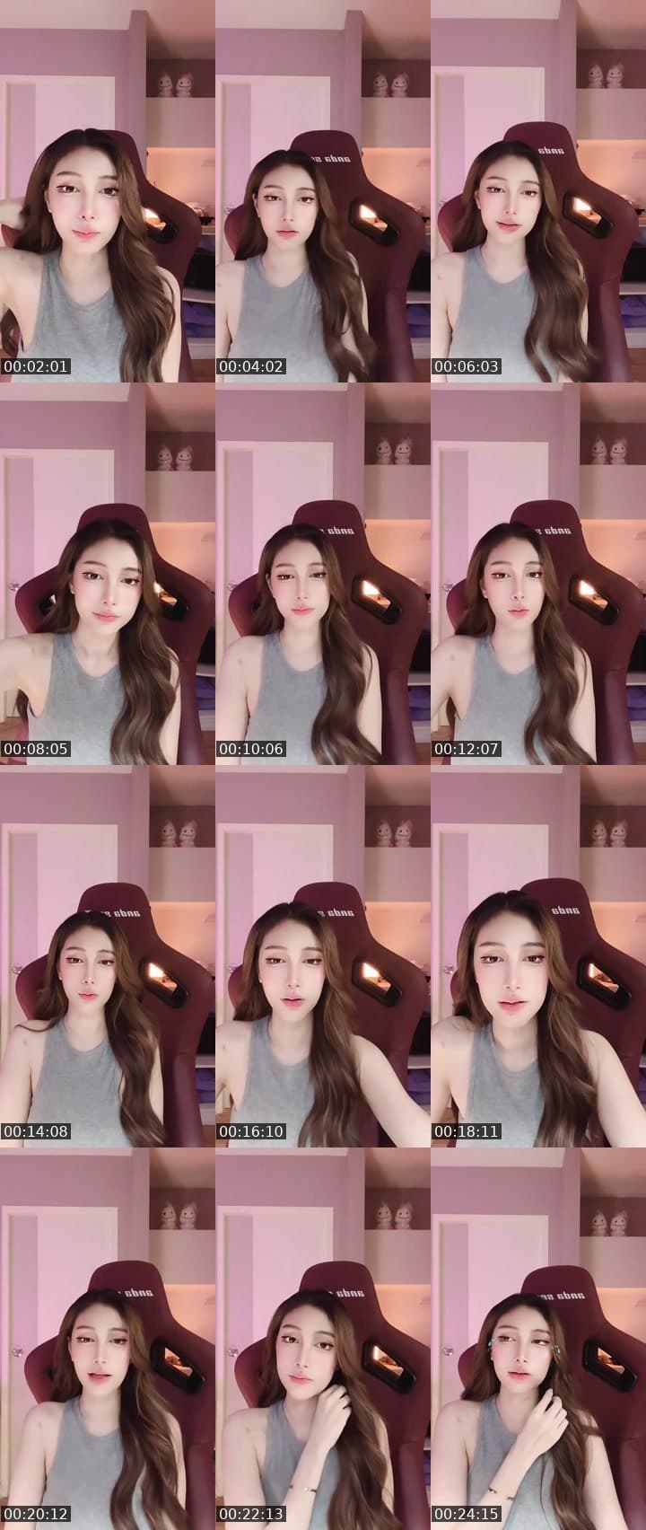 𝐒⁸💮M🥀