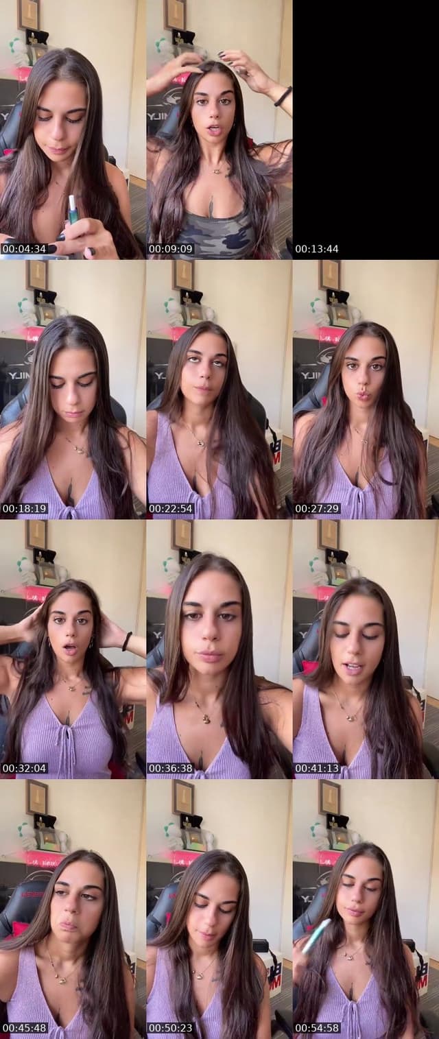 Bigo live: #DJ #ita Talk with me💋❤️🇮🇹🇫🇷🇪🇸 by @528nutellina9173