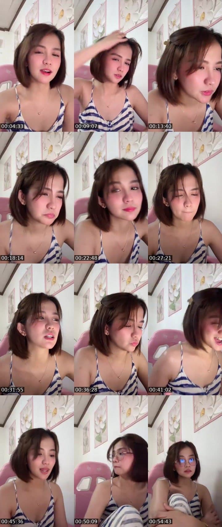grwm