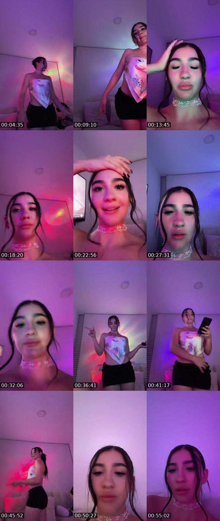 Az_Luz24