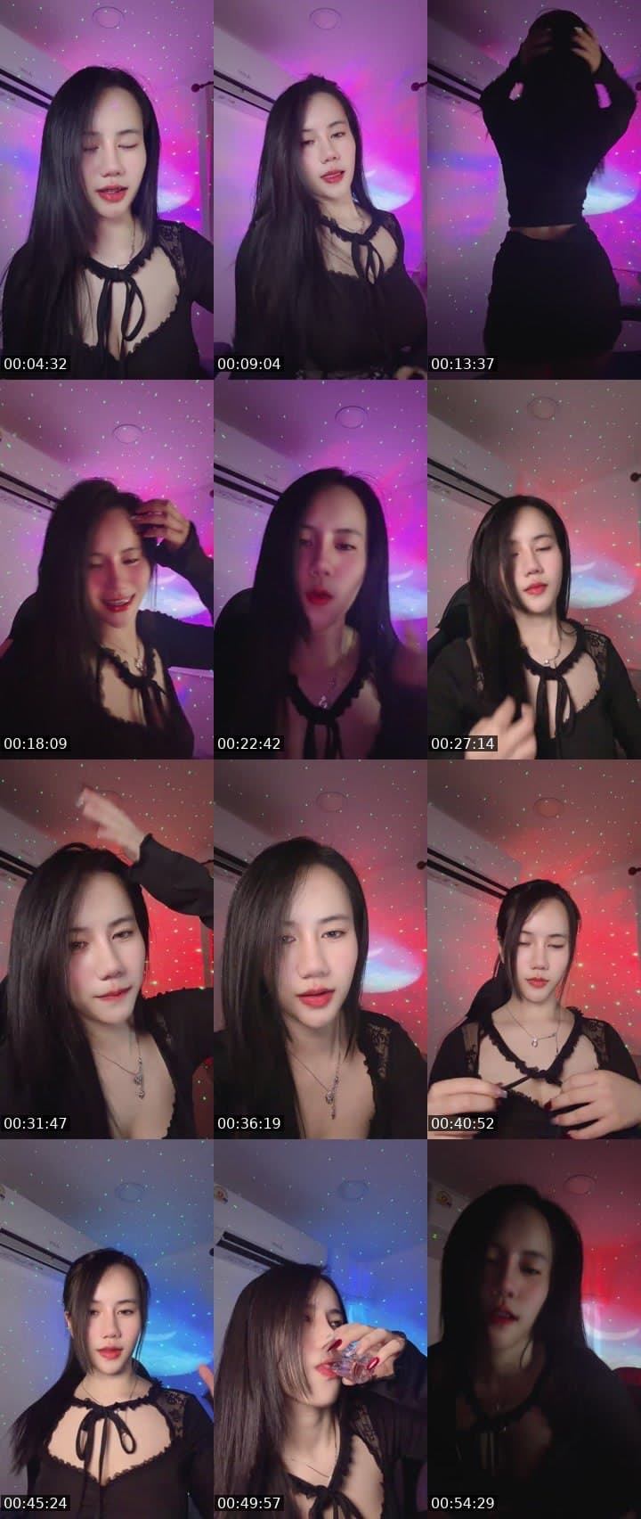 aom_love2003