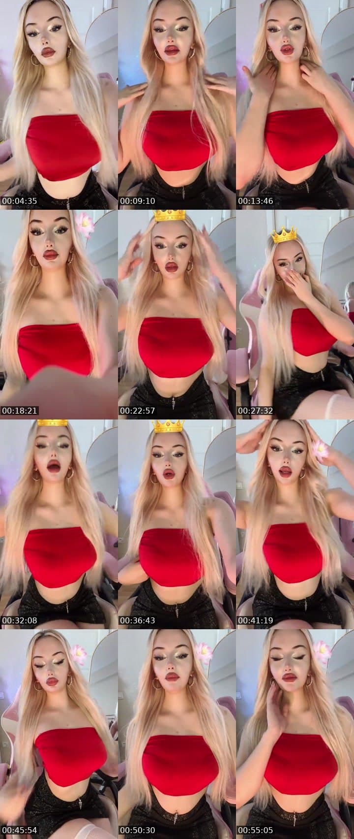 1109692104