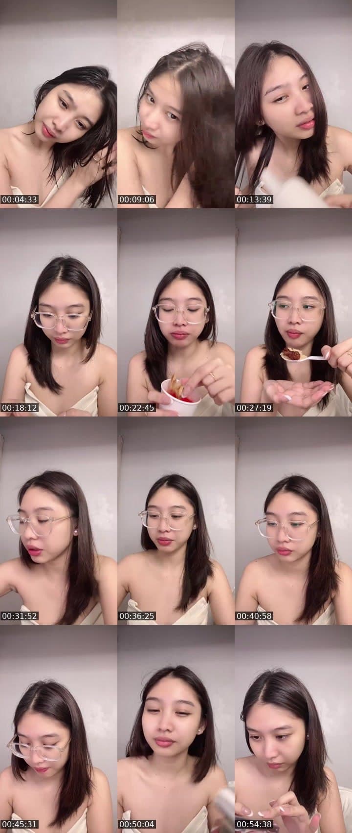 ehlizanne