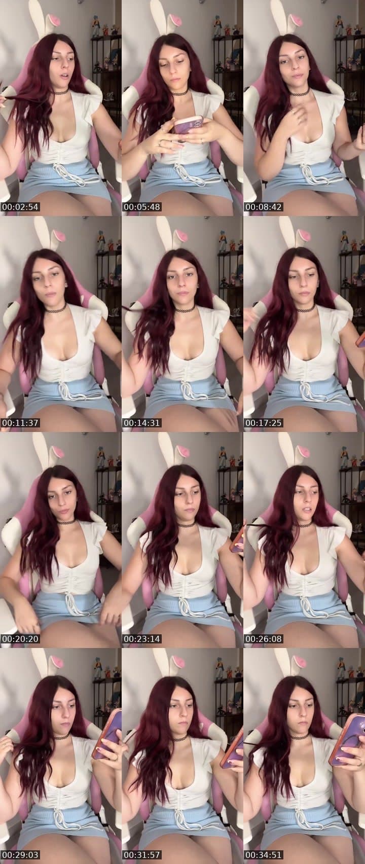 pandemoniums_89