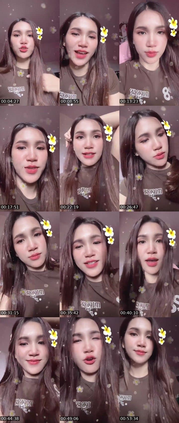 namziii