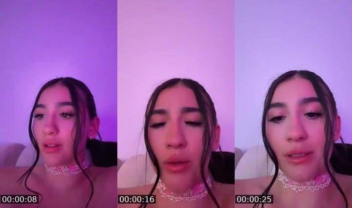 Az_Luz24