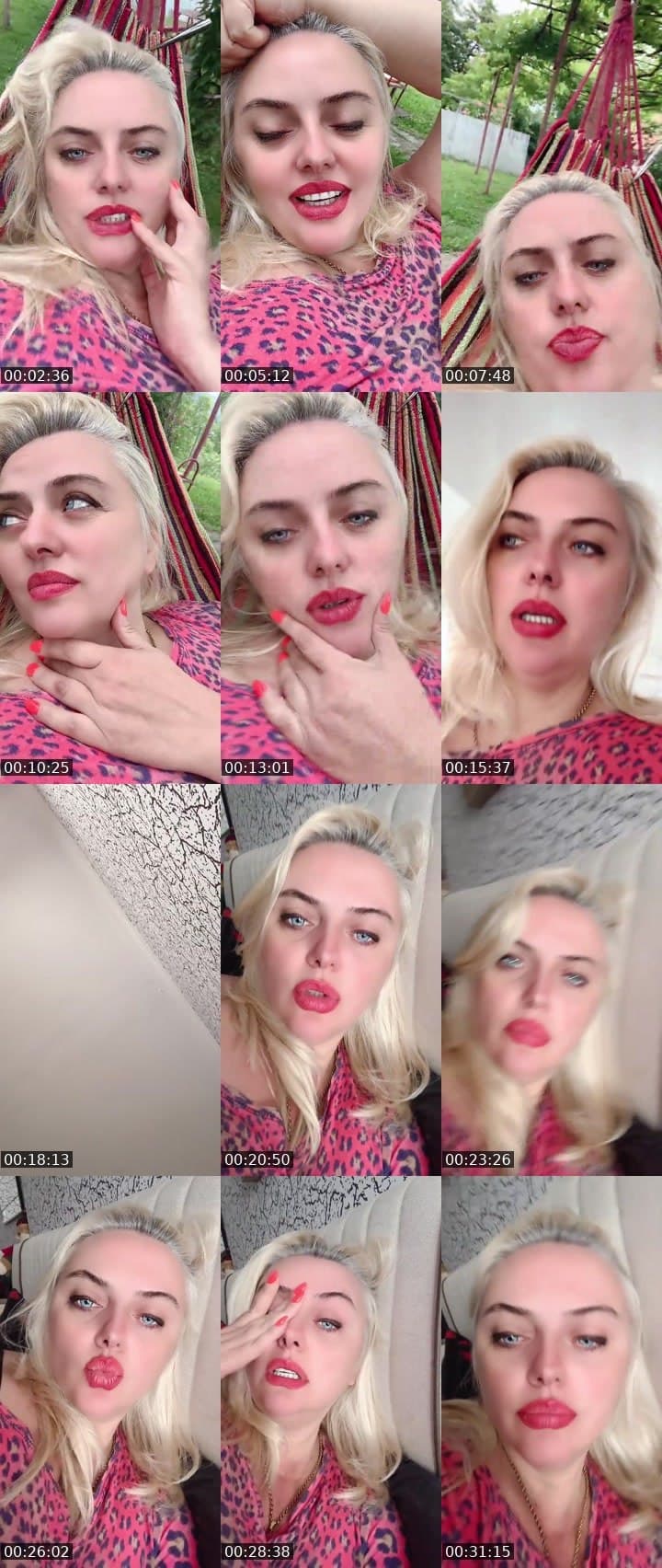 Lizi00
