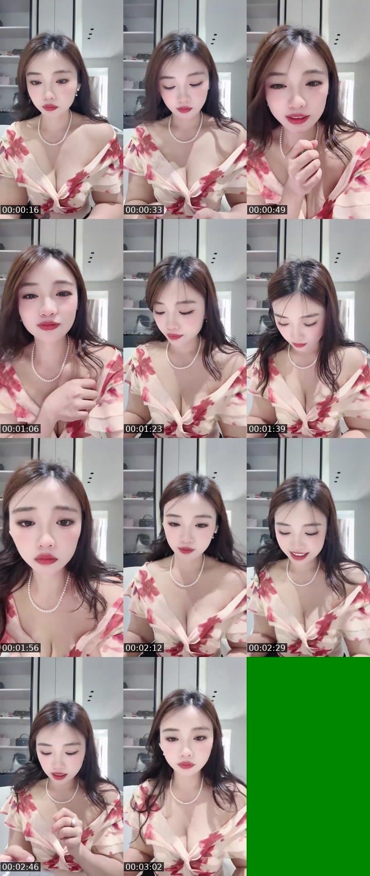 1114529003