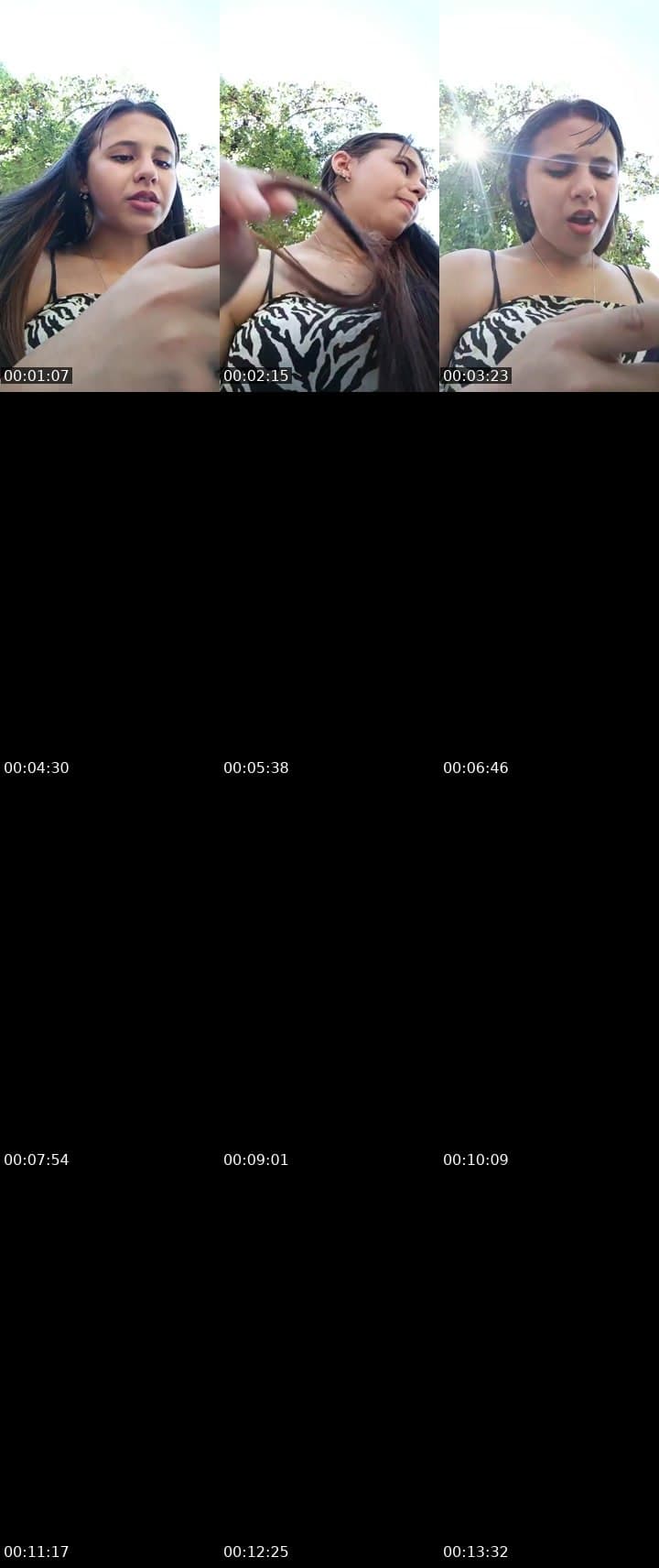 1083405649