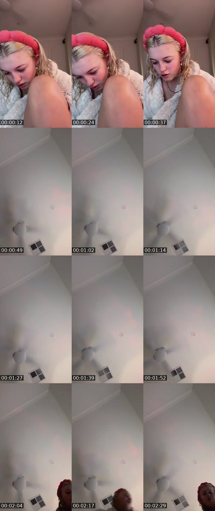1087717981