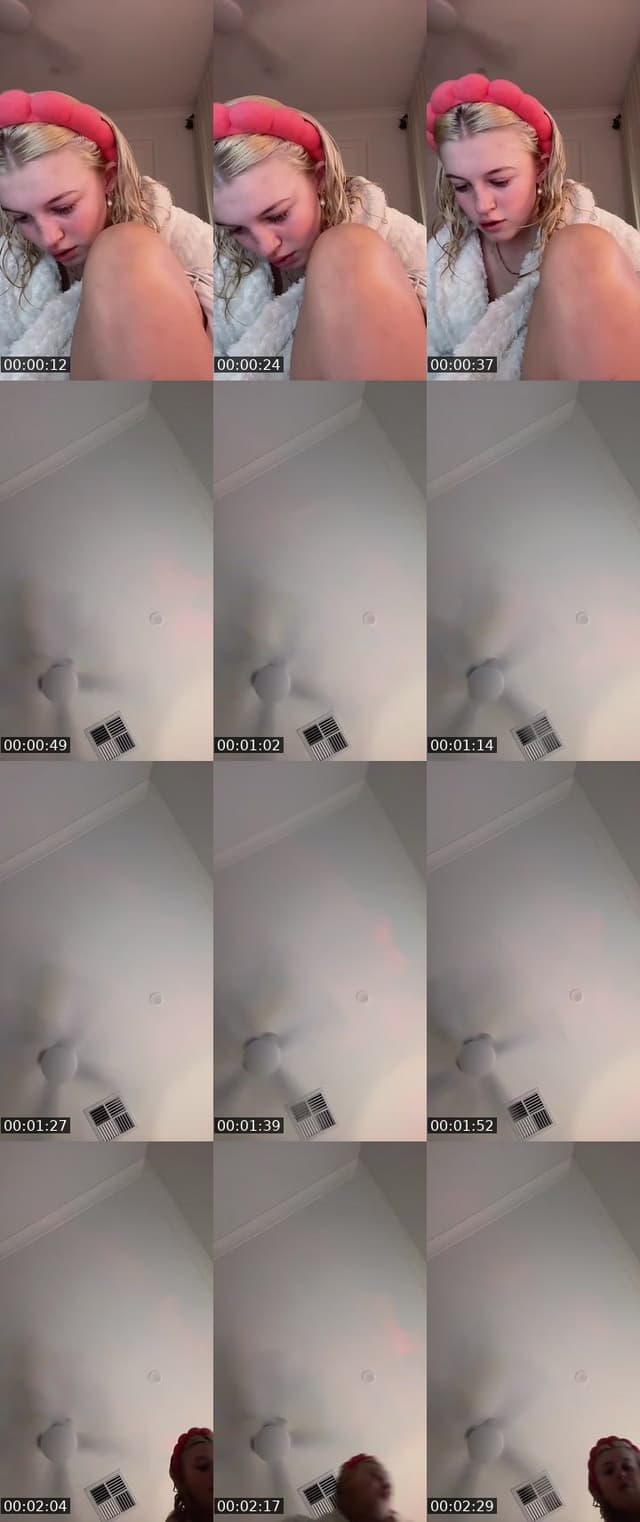 Bigo live: 1087717981 by @1087717981