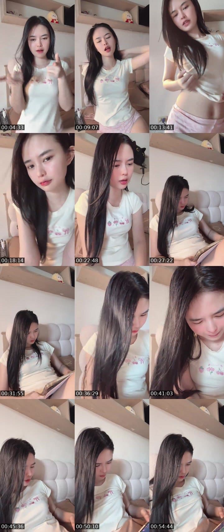 Monly99