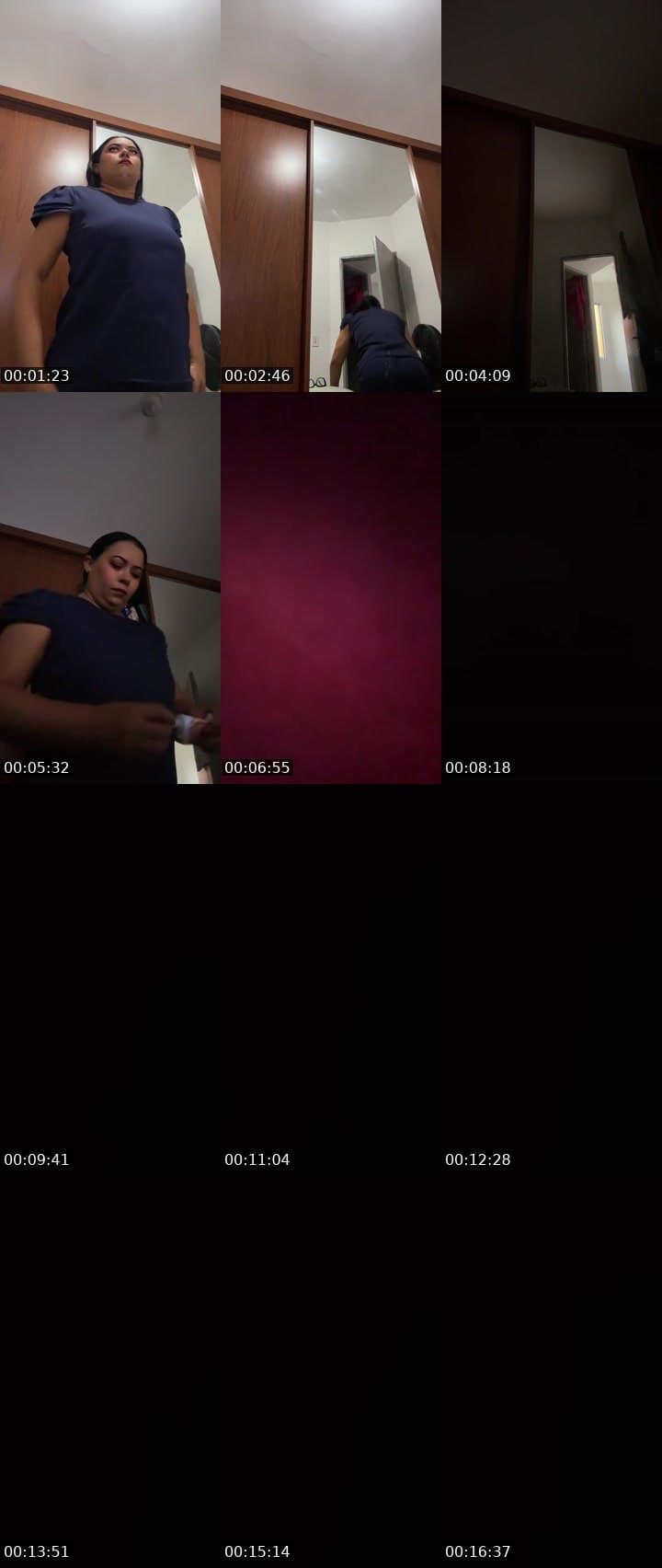 eulu